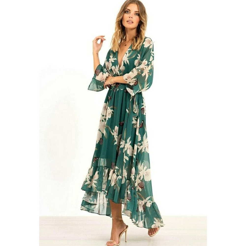 party wear western dresses amazon Dress Material Amazon Party Wear Dress With Price Western Dress Piece Dress  On Amazon Satin Western