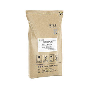 जिप्सम-आधारित पानी रिड्यूसर cp1801x - Product Image 4