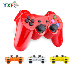Pengontrol Kabel PS2 untuk Sony PlayStation 2