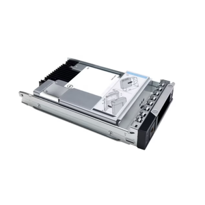 Harga Terbaik SSD Enterprise 1.92TB 2.5 Inch SATA SAS NVMe Solid State Drive untuk Server, Pusat Data, dan Sistem Penyimpanan - Product Image 1