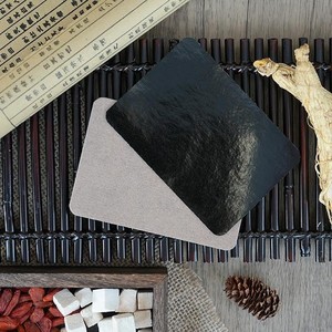 Fabrication OEM/ODM de pansements et onguents, échantillonnage gratuit, centaines de codes de produits au choix, pansements sous marque privée - Product Image 4