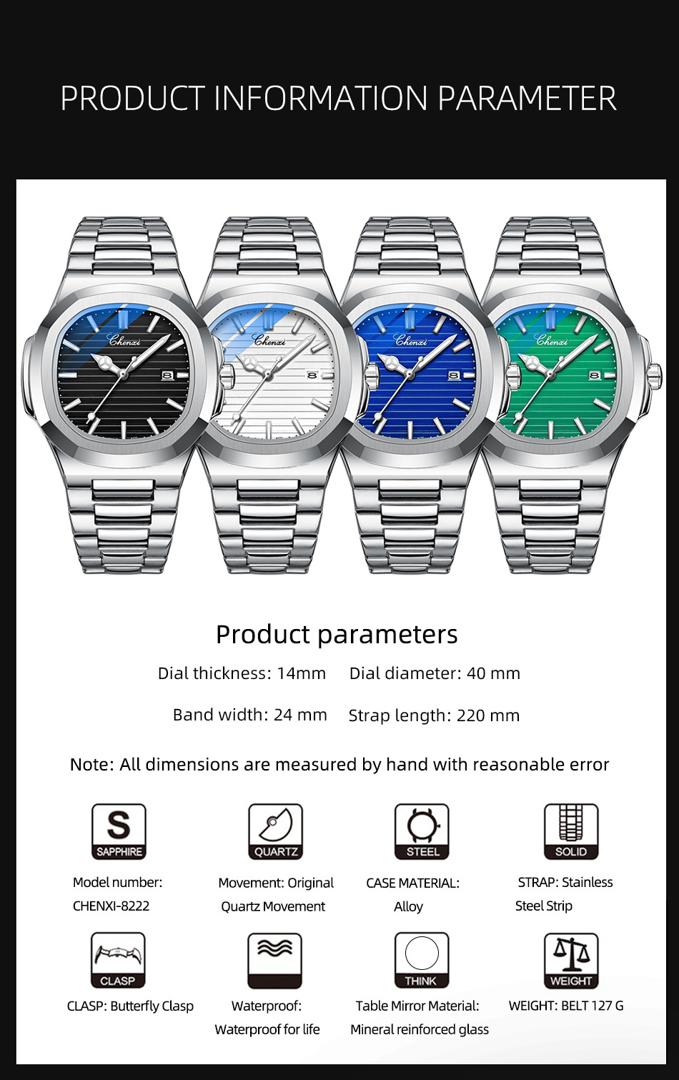 rolex deep sea dweller watch