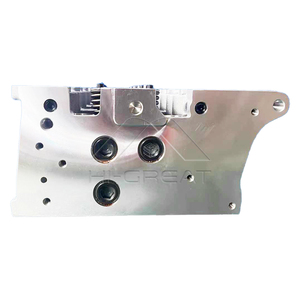Tête <span class=keywords><strong>de</strong></span> Cylindre Moteur Semi-Assemblée Y13DT Z13DT 908556 908656 pour <span class=keywords><strong>Opel</strong></span> <span class=keywords><strong>Corsa</strong></span> Astra Fiat Doblo Panda 1.3 CDTI MultiJet 55184861 - Product Image 5