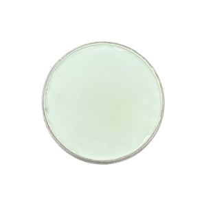 ป้ายติดพื้นกระจกสแตนเลสแบบปรับแต่งเรืองแสงได้ป้ายเตือนฉุกเฉินสำหรับจราจรทางใต้ดิน - Product Image 3