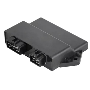 Encendedor digital para YMH <span class=keywords><strong>Virago</strong></span> XV535 1987 1988 1989 <span class=keywords><strong>1990</strong></span> 2GV-20 - Product Image 1