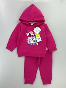 Esportazione del primo lotto per <span class=keywords><strong>abbigliamento</strong></span> <span class=keywords><strong>Disney</strong></span> Casual da bambino - Product Image 3