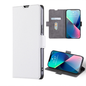 <span class=keywords><strong>Crazy</strong></span> Horse mẫu da trường hợp <span class=keywords><strong>iPhone</strong></span> 16 15 14 13 12 mini 11 <span class=keywords><strong>7</strong></span> 8 cộng với điện thoại di động điện thoại di động Ví lật trường hợp bảo vệ-Pro Max - Product Image 6