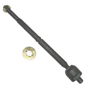 Extrémité <span class=keywords><strong>de</strong></span> crémaillère <span class=keywords><strong>de</strong></span> système <span class=keywords><strong>de</strong></span> <span class=keywords><strong>direction</strong></span> <span class=keywords><strong>de</strong></span> pièces automobiles <span class=keywords><strong>de</strong></span> haute qualité pour joint à <span class=keywords><strong>rotule</strong></span> intérieur AVANZA OEM 45503-BZ010 CRT-<span class=keywords><strong>106</strong></span> SR-3870 - Product Image 3