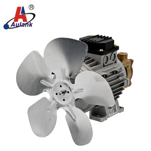 <b>Cooling</b> Water Circulation <b>System</b> High High Quality Low Energy Hot Oil Pump SS304 Material 10L/M Flow Rate OEM - Product Image 2