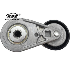 E4G161025010 ขายส่งอะไหล่รถยนต์ HDE ตัวปรับความตึงสายพานสำหรับ Chery Tiggo - Product Image 3