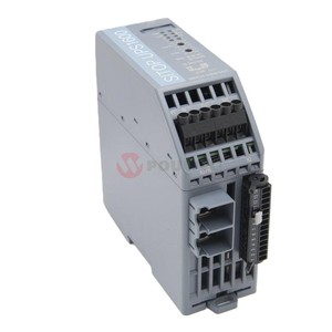 Original 6EP4134-3AB00-2AY0 Industrial <b>UPS</b> <b>Power</b> <b>Supply</b> 10kVA Online Double Conversion 3 Phase 400VAC 50Hz 60Hz Battery Backup - Product Image 3