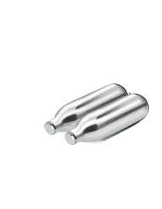 <span class=keywords><strong>Cartouche</strong></span> <span class=keywords><strong>de</strong></span> CO2 8g filetée en stock – Recharge <span class=keywords><strong>de</strong></span> gaz pour <span class=keywords><strong>SodaStream</strong></span> - Product Image 5