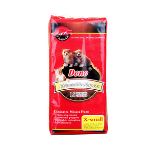 Dog Diapers Super Absorbent Leak Protection Puppy Male Female Size M L XL - Product Image 4