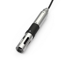 Capteur de pH numérique IoT Modbus RS485 PPH-500B Probest IP68 pour analyse de l'eau (OEM)