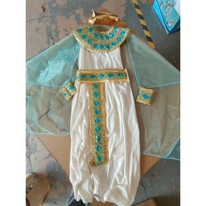 <span class=keywords><strong>Disfraz</strong></span> <span class=keywords><strong>de</strong></span> niña egipcia <span class=keywords><strong>Cleopatra</strong></span>, <span class=keywords><strong>disfraz</strong></span> <span class=keywords><strong>de</strong></span> carnaval - Product Image 6