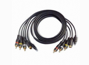 铃木 F6A Scrum 线束 - 摩托车电池电气总成 - Product Image 4