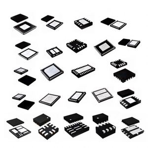 2026 ซีรีส์ PEF49100ELV1.1-G ดั้งเดิมใหม่ - Product Image 1