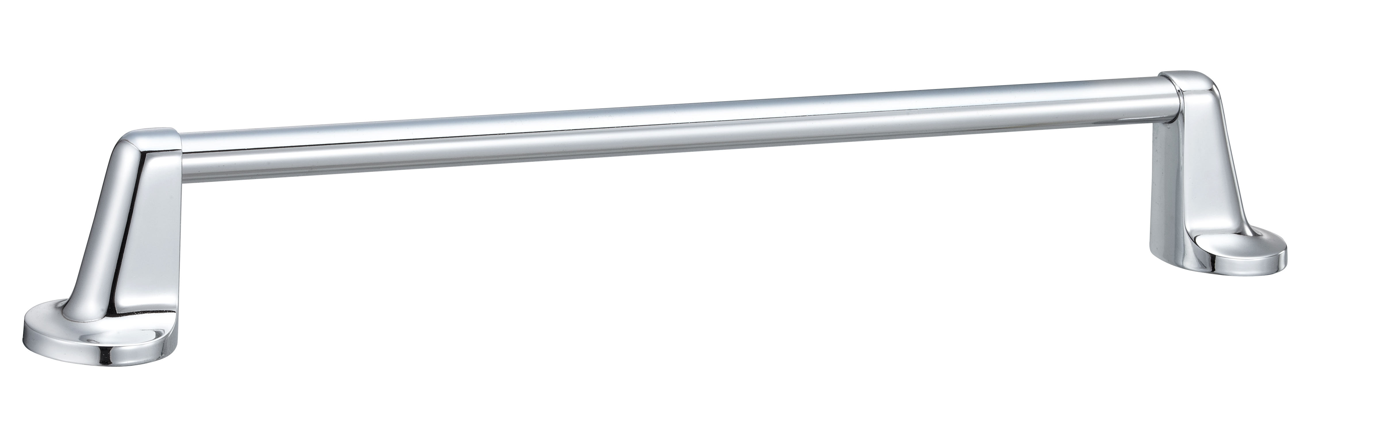 30 "barre de serviette