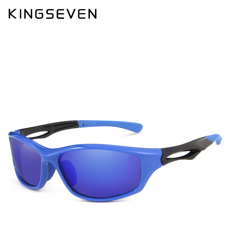 C03 blau
