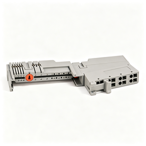 PLC อัตโนมัติรุ่นใหม่ Original Sport 1734-TOP3S พร้อมเคลือบ 1756-IB16 ตัวควบคุม PLC 1734TOP3S - Product Image 6