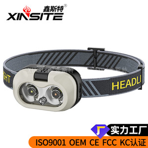 ประเภท-C - Product Image 3