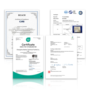 ستائر تعتيم لاسلكية مخصصة ، ستائر دوارة أوتوماتيكية لاسلكية يدوية - Product Image 6