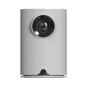Téléphone intelligent WIFI <span class=keywords><strong>4K</strong></span> Android 1080P Home Cinéma Projecteur LCD portable Projecteur - Product Image 2