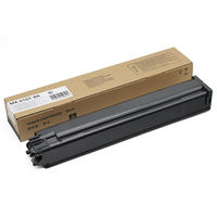 Cartouches de Toner MX-61JT-BA de qualité d'origine pour Sharp 2630 4060 6070 imprimante encre noire nouvelle cartouche universelle japon poudre