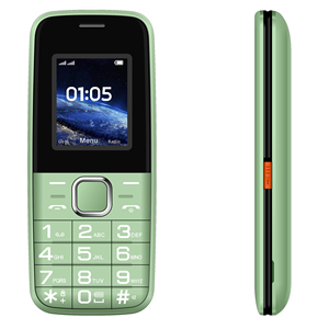 P72B-1.77 pouces 8W/30W, téléphone portable Ome téléphone portable en gros, téléphone portable Oem - Product Image 1