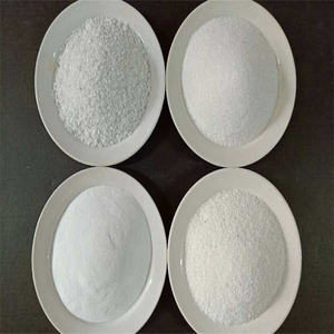 Arena de Color Ecológica Sinterizada para Revestimiento de Pisos Epóxicos, Arena Blanca para Decoración de Juntas y Pisos - Product Image 3