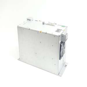 UVR 140D Id. 390 281-01 SN:27979789N Восстановленный, с гарантией 3 месяца. ПЛК ПЛК - Product Image 1