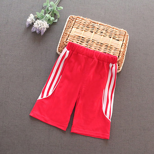 Vêtements indiens en gros pour adolescents, caleçons à bas prix - Product Image 2