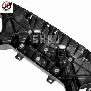 Nhà Máy bán hàng trự<span class=keywords><strong>c</strong></span> tiếp 1495245-00-<span class=keywords><strong>c</strong></span> 1516277 phía trướ<span class=keywords><strong>c</strong></span> khung bên trong tản nhiệt hỗ trợ bể nướ<span class=keywords><strong>c</strong></span> khung khung cho Tesla mô hình y - Product Image 3