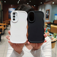 Fabricants de coques de téléphone, vente en gros de coques de téléphone pour toutes les marques, vente en gros de téléphones portables pour iPhone 16, coques de téléphone de différents styles