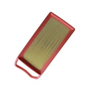 Filtro de aire de elemento limpio a <span class=keywords><strong>precio</strong></span> de fábrica al por mayor para Mitsubishi Peugeot VW <span class=keywords><strong>Touareg</strong></span> 7L0129620 1444CV 1500A098 - Product Image 5
