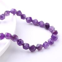 Pierre naturelle perles en vrac accessoires de bricolage bijoux accessoires breloques perles corail pierre de luxe en vrac pour bracelets