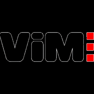 3JW 162157 VIM PDBV N 588x588 P125 H350 DABR DAFR HVAC Systems Parts Nu Plénum Diffuseur Dabr Dafr - Product Image 1