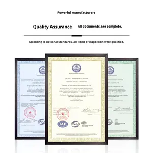 Aceite Esencial para Aromaterapia, Fragancia Duradera para Dormitorio, Difusor de Piedra para <span class=keywords><strong>Humidificador</strong></span> Soluble en Agua, Especial para Plantas - Product Image 3