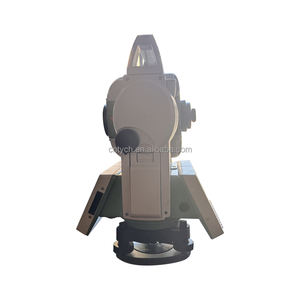 Chine Station totale robotique FOIF RTS362 Prix de la station totale avec précision de 2 "Écran tactile couleur sans prisme de 1000m - Product Image 3