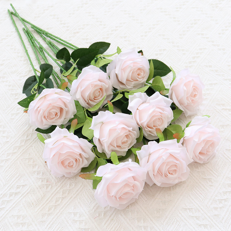 Rosa claro