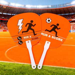 Recuerdo de la Copa Mundial de Fútbol 2026 - Artículos de Fútbol con Logotipo Personalizado para Promociones de Patrocinadores y Colección de Fans, Diseños Impresos Vibrantes - Product Image 3