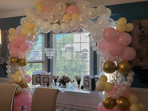 Simig Hiện Đại Đèn Chùm Giả Pha Lê Mặt Dây Chuyền Trần Đèn Bóng Râm Hình Chữ Nhật W10.25 X H11.5 Không Có Ánh Sáng Dây Kit Pha Lê - Product Image 3