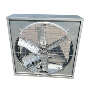 1220 #   Ventilateur <span class=keywords><strong>extracteur</strong></span> <span class=keywords><strong>d</strong></span>'<span class=keywords><strong>air</strong></span> suspendu, ventilateur de refroidissement de plafond avec crochet <span class=keywords><strong>pour</strong></span> élevage de volailles, hangar à vaches, écurie, <span class=keywords><strong>poulailler</strong></span> - Product Image 1