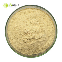 Norme EP extrait d'orange Aurantium Micro Diosmin