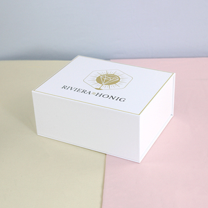 High Quality Cardboard Boxes <b>Magnetic</b> <b>Box</b> Packaging Cartridge Packaging <b>Box</b> With <b>Magnetic</b> Closure - Product Image 6