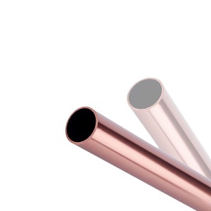 Canne radio pliante télescopique en alliage d'aluminium avec lumière LED et alarme pour aide à la mobilité des personnes âgées - Product Image 5