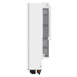 Système solaire hybride 30-60 kW triphasé avec stockage d'énergie tout-en-un, compatible réseau et hors réseau - Product Image 3