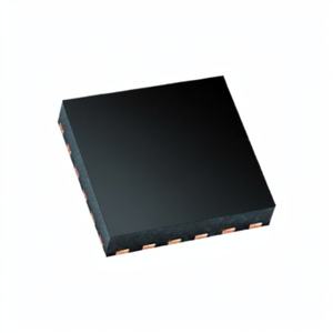 In Stock 24 VFQFN Exposed Pad Clock Timing SI5330L-B00229-GM Electronic Chips Component - Product Image 1