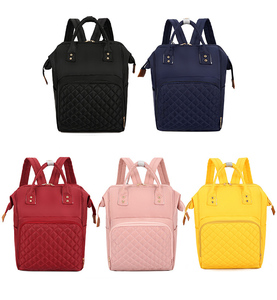 <span class=keywords><strong>Sac</strong></span> à dos multifonction pour infirmière 3 en 1, <span class=keywords><strong>sac</strong></span> à langer, <span class=keywords><strong>sac</strong></span> de maternité pour <span class=keywords><strong>maman</strong></span> - Product Image 6