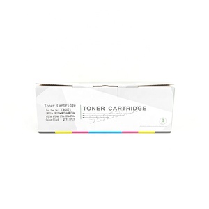 New Arrival CRG-071H Laser <strong>Toner</strong> Cartridge With Chip for <strong>Canon</strong> MF271dn MF273dw MF275dw LBP121dn LBP122dw <strong>Printer</strong> <strong>Toner</strong> 071H - Product Image 5